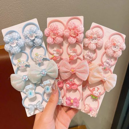 gen-n-z7660015542273_d898d5b10aa27ed812e188046b6925bd