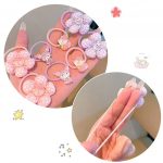 gen-h-z7660015523188_e017b70b5b3b6ed395e087cfa3a62d26