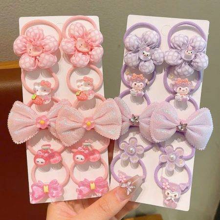 gen-n-z7660015548104_e946b93707be6d3c4578dcaff3c53e87