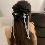 gen-n-z7660028547626_643891e189ec6589b3df7dd7ce630247