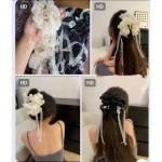 gen-n-z7660028547626_643891e189ec6589b3df7dd7ce630247