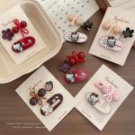 gen-n-z7660049805462_c56467e076983a5293419898b42ec879