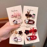 gen-n-z7660049805462_c56467e076983a5293419898b42ec879