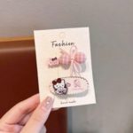 gen-n-z7660049805462_c56467e076983a5293419898b42ec879