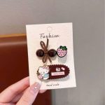 gen-n-z7660049805462_c56467e076983a5293419898b42ec879