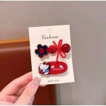 gen-n-z7660049805462_c56467e076983a5293419898b42ec879