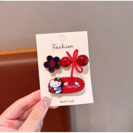 gen-n-z7660049818210_578295510784f0b32ab436e69c8d8303