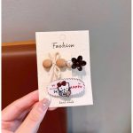 gen-n-z7660049805462_c56467e076983a5293419898b42ec879