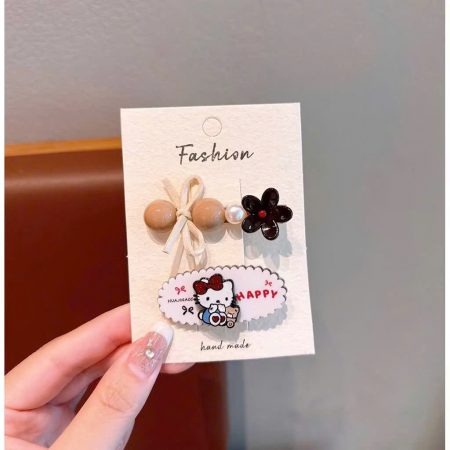 gen-n-z7660049822284_0509555857acba5b925cb1de60c843f6