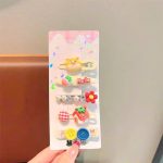 gen-h-z7660072732593_cb28a88f5dc23bbfc8fd5053713268b7