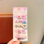 gen-h-z7660072732593_cb28a88f5dc23bbfc8fd5053713268b7