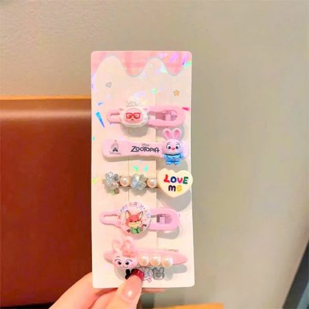 gen-n-z7660072740802_f948934eb656f825bd7a0c83f3a23458