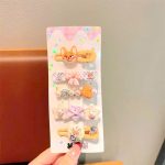 gen-h-z7660072732593_cb28a88f5dc23bbfc8fd5053713268b7