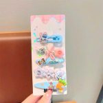 gen-h-z7660072732593_cb28a88f5dc23bbfc8fd5053713268b7