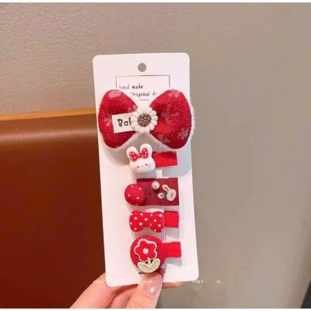 gen-n-z7660086089781_54196180cf4463793174ca0acaca934c