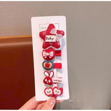 gen-n-z7660086090818_5ff18e7b37da6f95462bc537eb4635b4