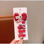 gen-h-z7660086082970_f17b413fba901c2c46ed951c18ecc00b