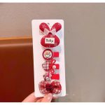 gen-h-z7660086082970_f17b413fba901c2c46ed951c18ecc00b