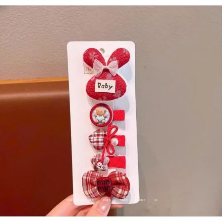 gen-n-z7660086096180_c5dde94b014e24ada43036727c6de55c