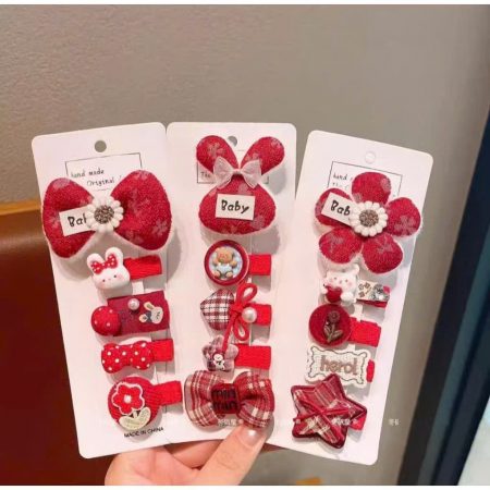 gen-n-z7660086096463_a48466a065db9c55b8399b3c8c509d99