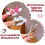 gen-h-z7660086082970_f17b413fba901c2c46ed951c18ecc00b