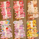 gen-n-z7660097559489_840c5ace27af3c448576b9f3997eb730