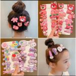 gen-n-z7660097559489_840c5ace27af3c448576b9f3997eb730