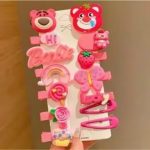 gen-n-z7660097559489_840c5ace27af3c448576b9f3997eb730