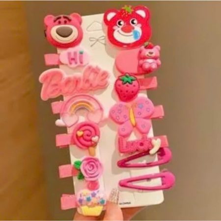 gen-n-z7660097567086_c76d7fa9705630a7b4247613b77143c9