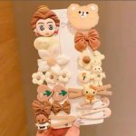 gen-n-z7660097559489_840c5ace27af3c448576b9f3997eb730