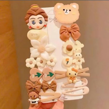 gen-n-z7660097580675_250481fb04b8704d793b6c91b2c06eaf