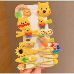 gen-n-z7660097559489_840c5ace27af3c448576b9f3997eb730