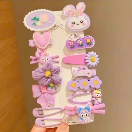 gen-n-z7660097587178_a1aeca896e6f60e95b4d028a0c9cbd11