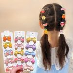 gen-n-z7660111253303_ea8c408f1f60cf2d6a8eb2e2c1dfed3d