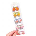 gen-n-z7660111253303_ea8c408f1f60cf2d6a8eb2e2c1dfed3d