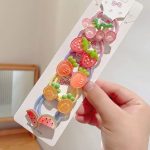 gen-n-z7660111253303_ea8c408f1f60cf2d6a8eb2e2c1dfed3d