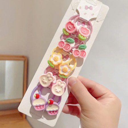 gen-n-z7660111267784_9c22668e569075d79f5afd83daa7f072