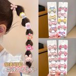 gen-n-z7660111253303_ea8c408f1f60cf2d6a8eb2e2c1dfed3d