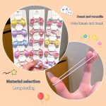 gen-n-z7660111253303_ea8c408f1f60cf2d6a8eb2e2c1dfed3d