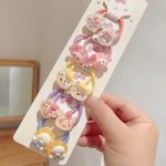 gen-n-z7660111253303_ea8c408f1f60cf2d6a8eb2e2c1dfed3d