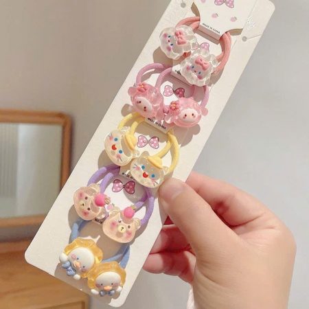 gen-n-z7660111281176_711c0c2852c5d47ba41418a6dd12c969