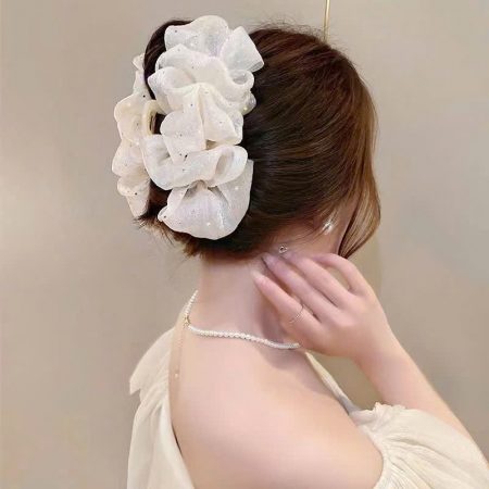 gen-n-z7660127006079_d9e38476270b0365c6ad6749f1da5649