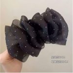 gen-n-z7660126993024_a5c84102b3d165e78315649709e78bdb