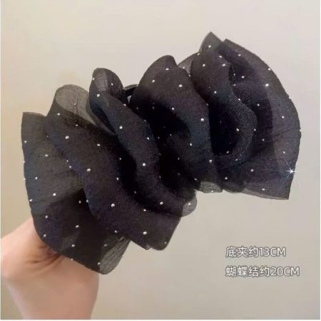 gen-n-z7660127008295_62f3b2c5135b7c29fb5e1d47f4ea8a08