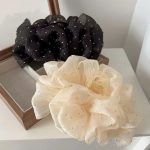 gen-n-z7660126993024_a5c84102b3d165e78315649709e78bdb