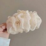 gen-n-z7660126993024_a5c84102b3d165e78315649709e78bdb