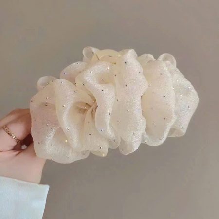 gen-n-z7660127012950_47e0d98c4860854d0db6e957a62eaa2a