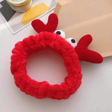 gen-n-z7660140077969_29e6b62fd54f8bc38ce40b6f08c636ec