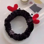 gen-n-z7660140100207_3c5bcca4586c3107c3f0f919d5495100