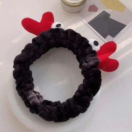 gen-n-z7660140083234_e83f4193f8d82568d28f95bce5a94bbd